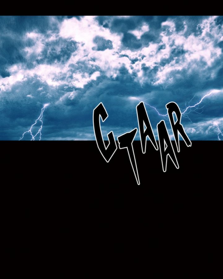 Baca  Island Part 2 Chapter 01 Gambar 2