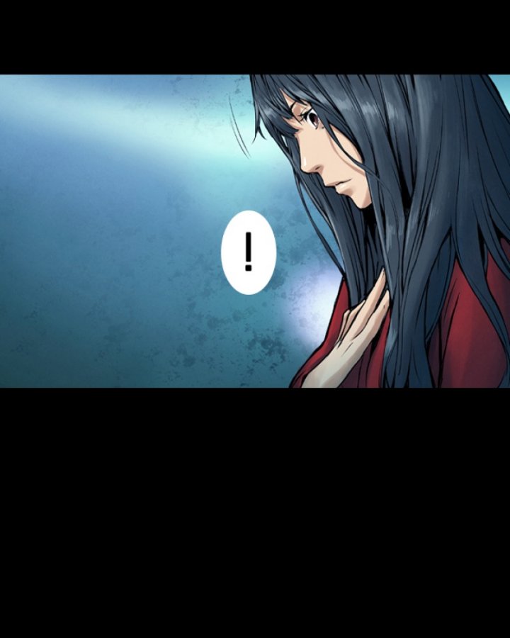 Island Part 2 Chapter 01 Gambar 34