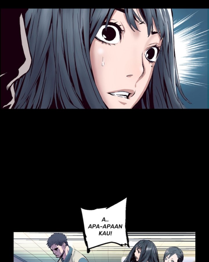 Island Part 2 Chapter 01 Gambar 56