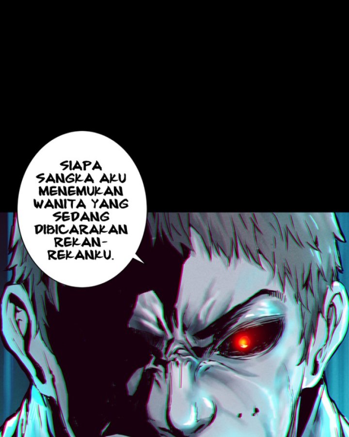 Island Part 2 Chapter 01 Gambar 64
