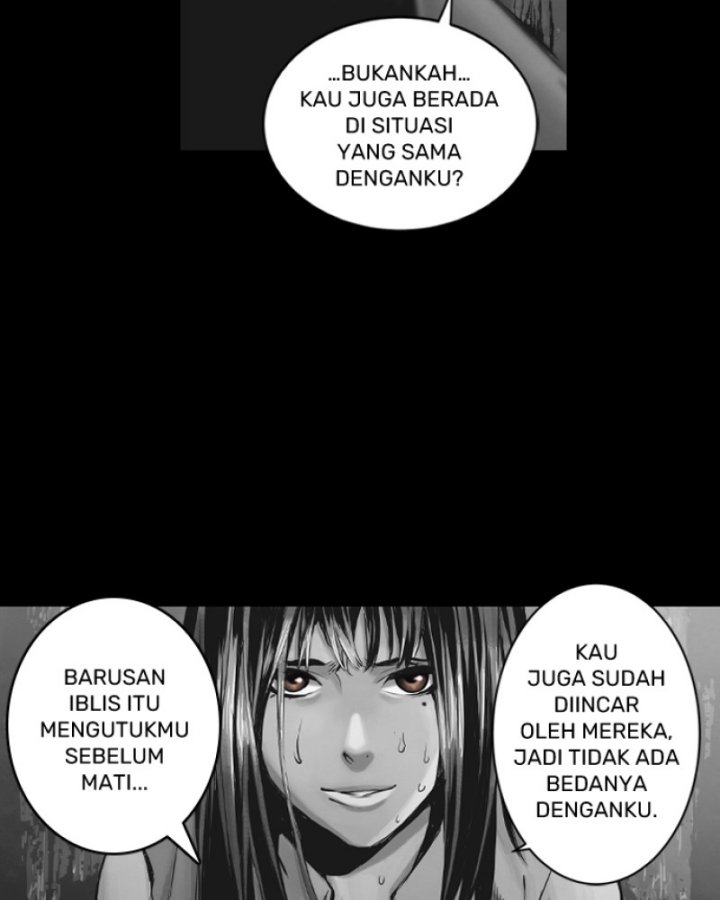 Island Part 2 Chapter 01 Gambar 87