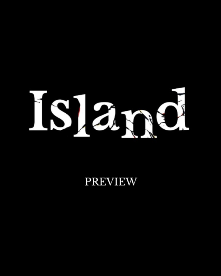 Island Part 2 Chapter .1 - Prolog Gambar 16