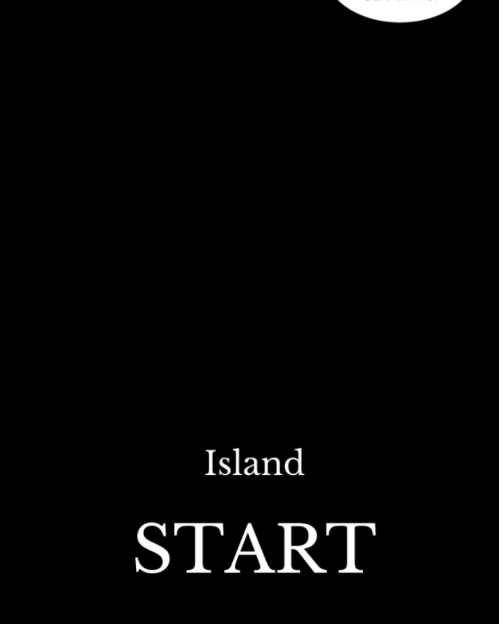 Island Part 2 Chapter .1 - Prolog Gambar 26