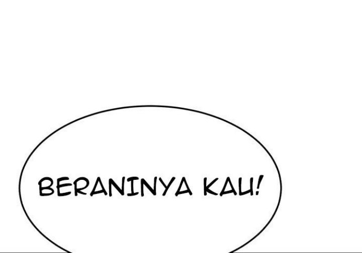 Absolute Obedience Chapter 11 Gambar 22