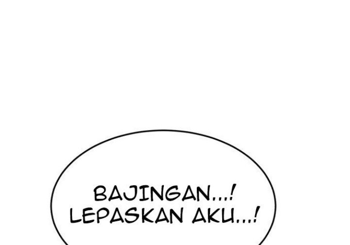 Absolute Obedience Chapter 11 Gambar 28
