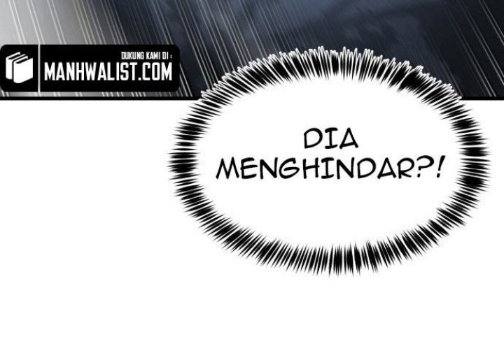 Absolute Obedience Chapter 11 Gambar 46