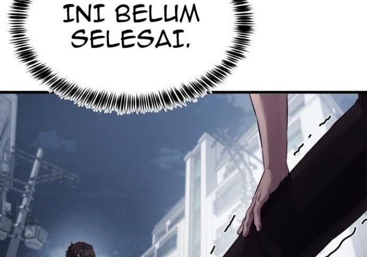 Absolute Obedience Chapter 11 Gambar 48
