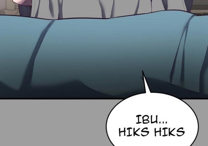 Absolute Obedience Chapter 11 Gambar 54