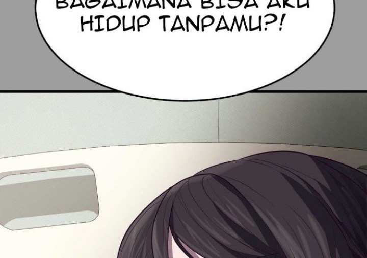 Absolute Obedience Chapter 11 Gambar 56