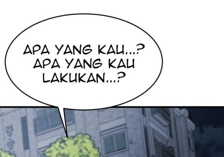 Absolute Obedience Chapter 11 Gambar 4