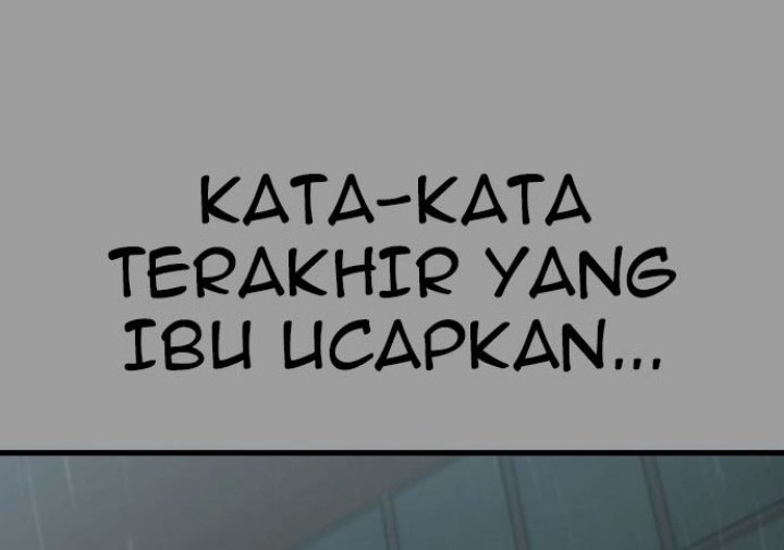 Absolute Obedience Chapter 11 Gambar 60