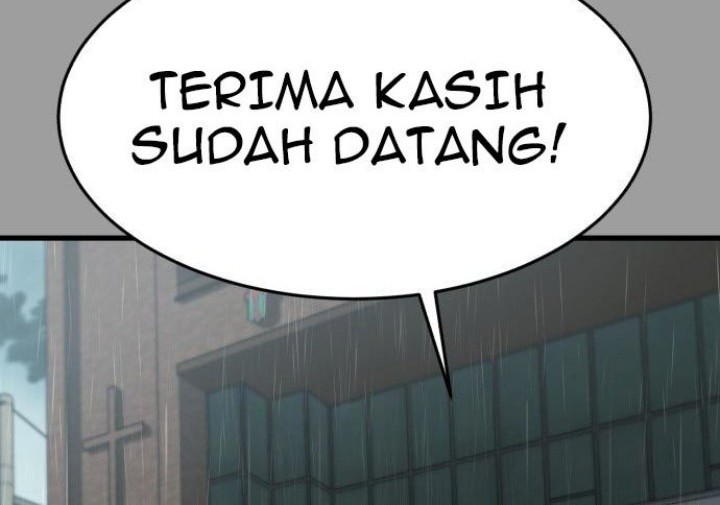 Absolute Obedience Chapter 11 Gambar 64