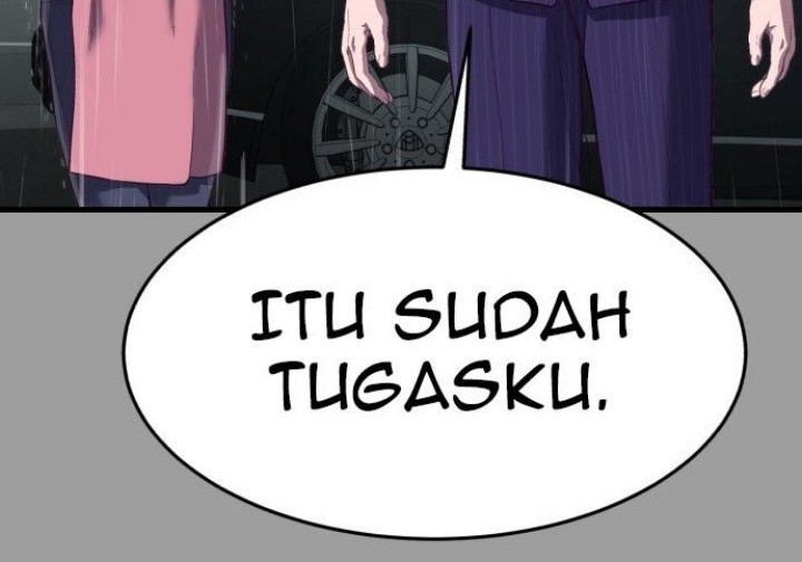 Absolute Obedience Chapter 11 Gambar 66