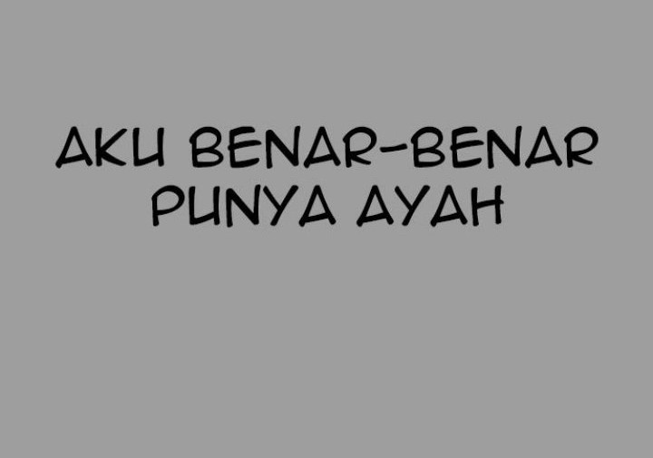 Absolute Obedience Chapter 11 Gambar 70