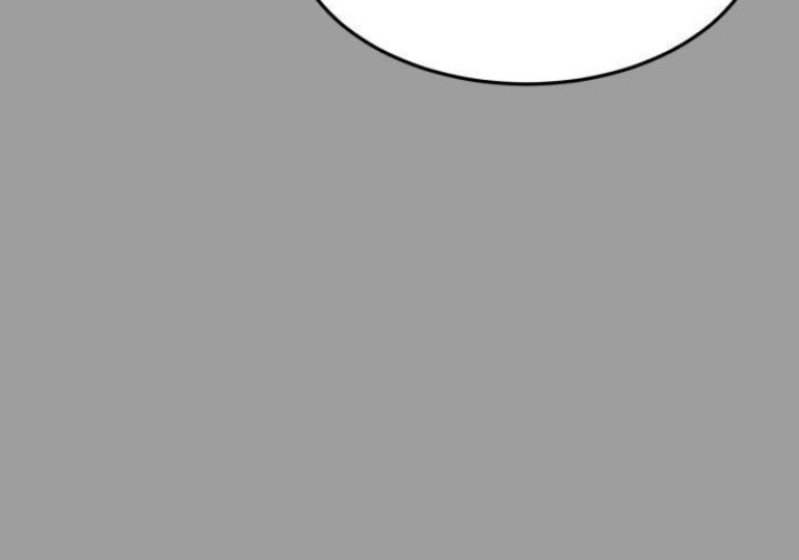 Absolute Obedience Chapter 11 Gambar 80