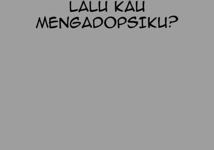 Absolute Obedience Chapter 11 Gambar 88
