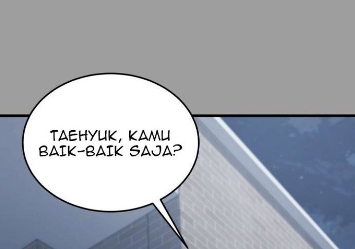 Absolute Obedience Chapter 11 Gambar 92