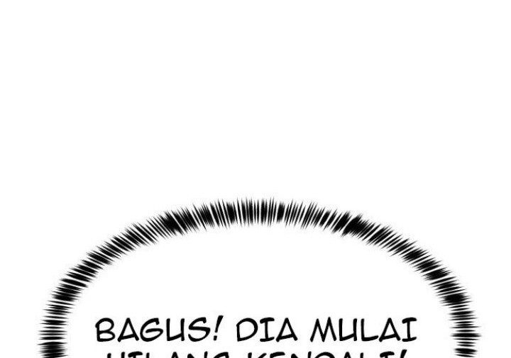 Absolute Obedience Chapter 11 Gambar 98