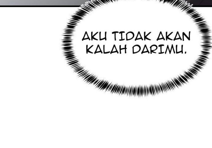 Absolute Obedience Chapter 11 Gambar 112