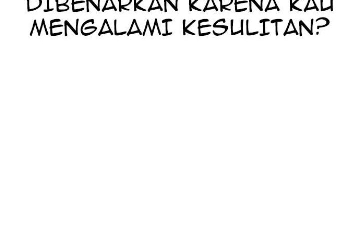 Absolute Obedience Chapter 11 Gambar 114