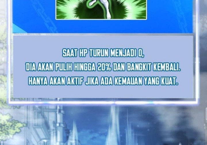 Absolute Obedience Chapter 11 Gambar 116