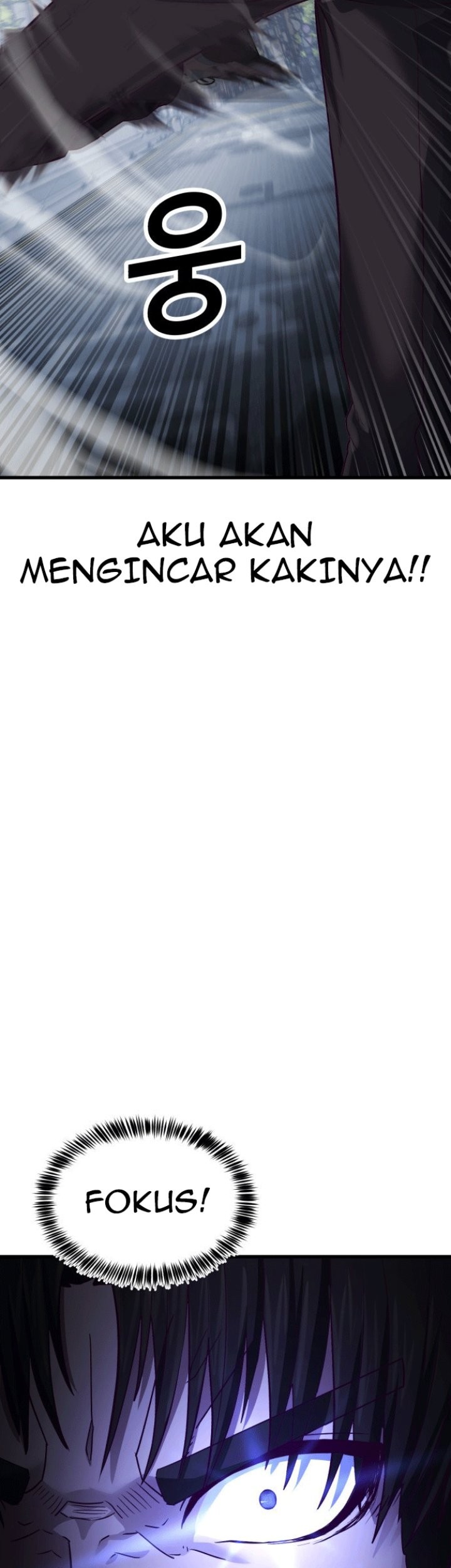 Absolute Obedience Chapter 11 Gambar 129
