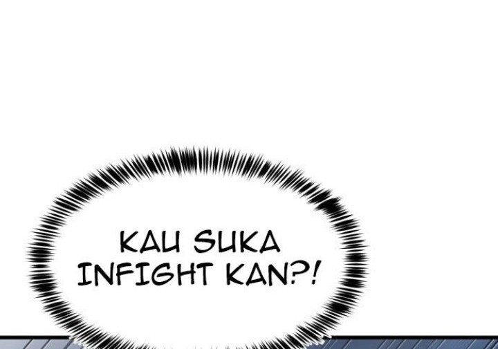 Absolute Obedience Chapter 11 Gambar 12