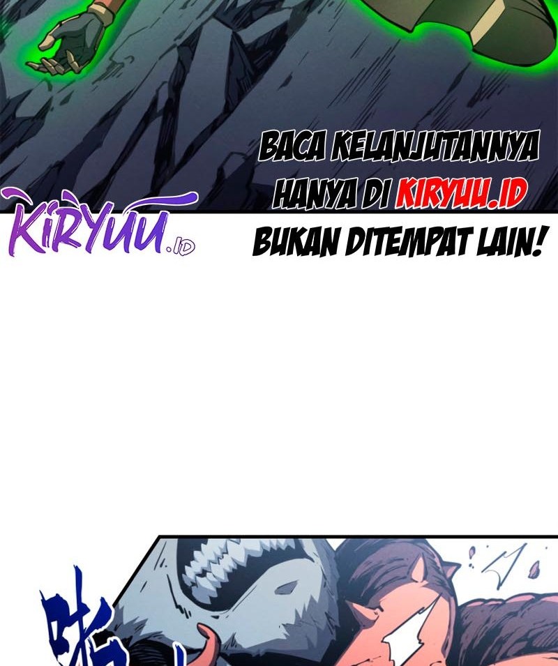 Reincarnation Of The Strongest Sword God Chapter 24 Gambar 15