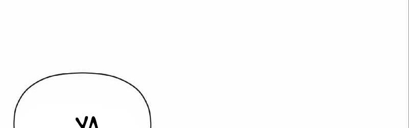 Second life of a Gangster Chapter 134 Gambar 33