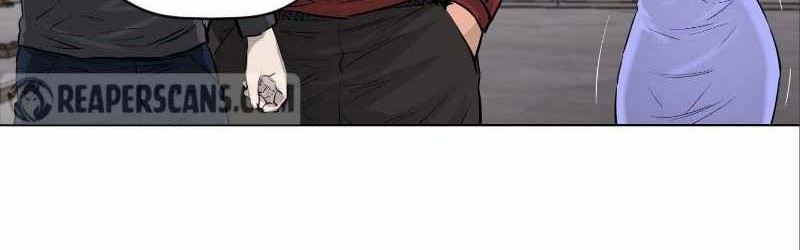 Second life of a Gangster Chapter 134 Gambar 37