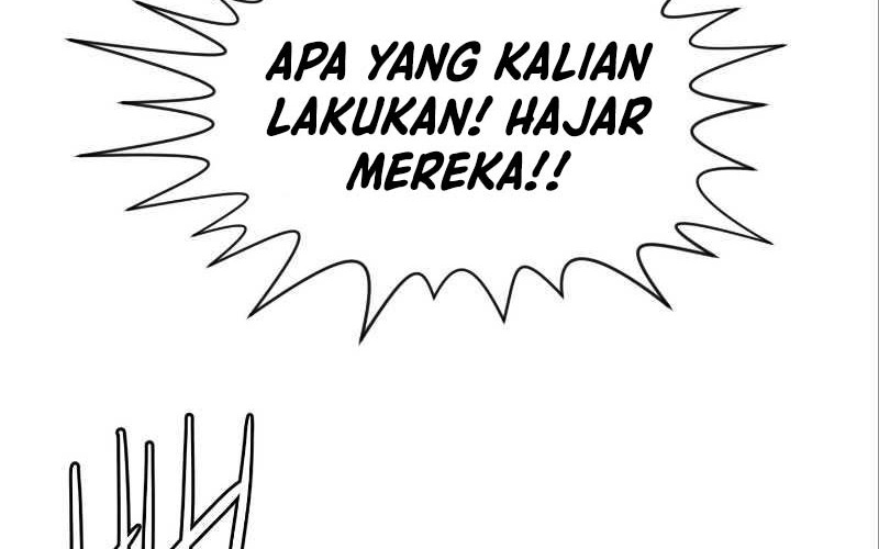 Second life of a Gangster Chapter 134 Gambar 47