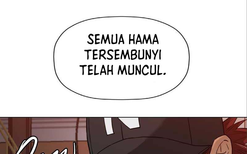 Second life of a Gangster Chapter 134 Gambar 49