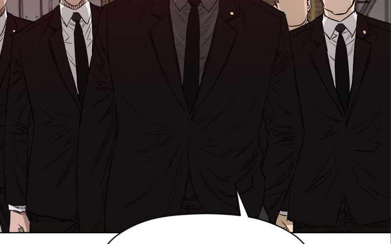 Second life of a Gangster Chapter 134 Gambar 51