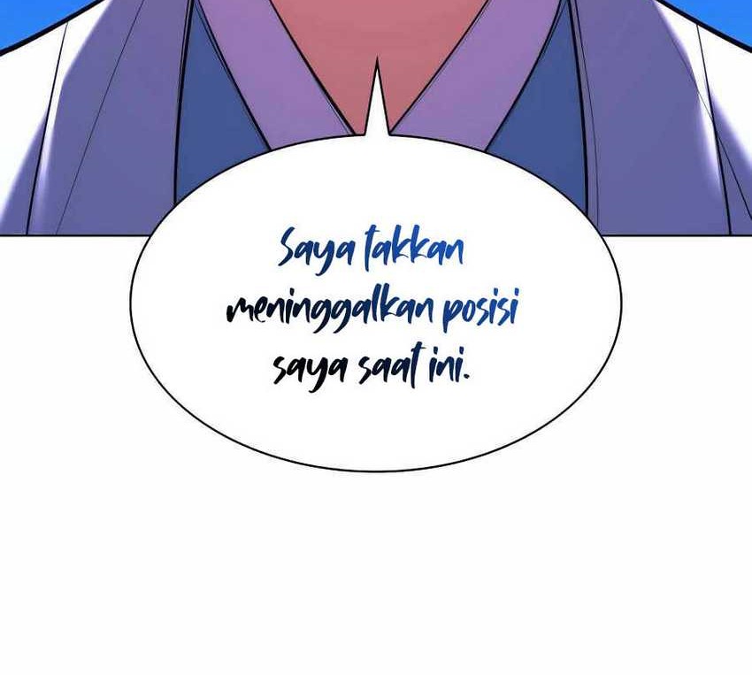Records Of The Swordsman Scholar Chapter 51 Gambar 64
