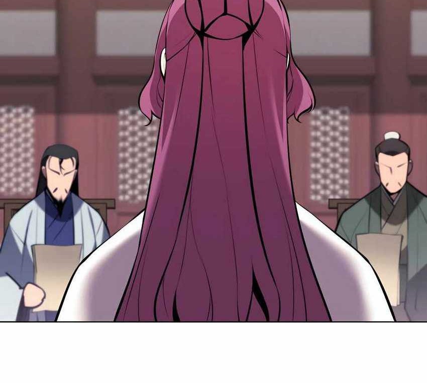 Records Of The Swordsman Scholar Chapter 51 Gambar 13