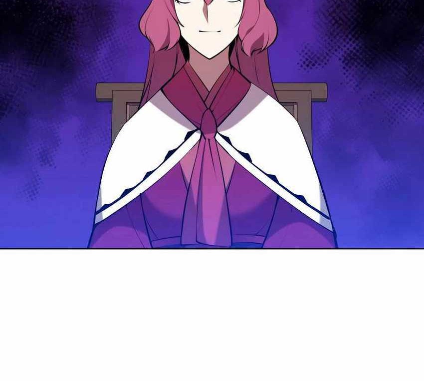 Records Of The Swordsman Scholar Chapter 51 Gambar 17
