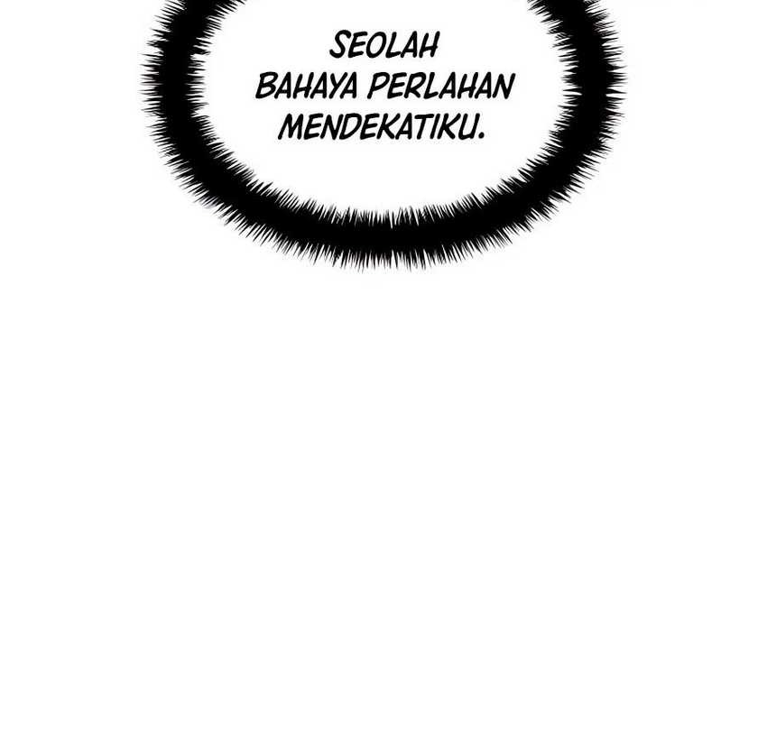 Records Of The Swordsman Scholar Chapter 50 Gambar 37