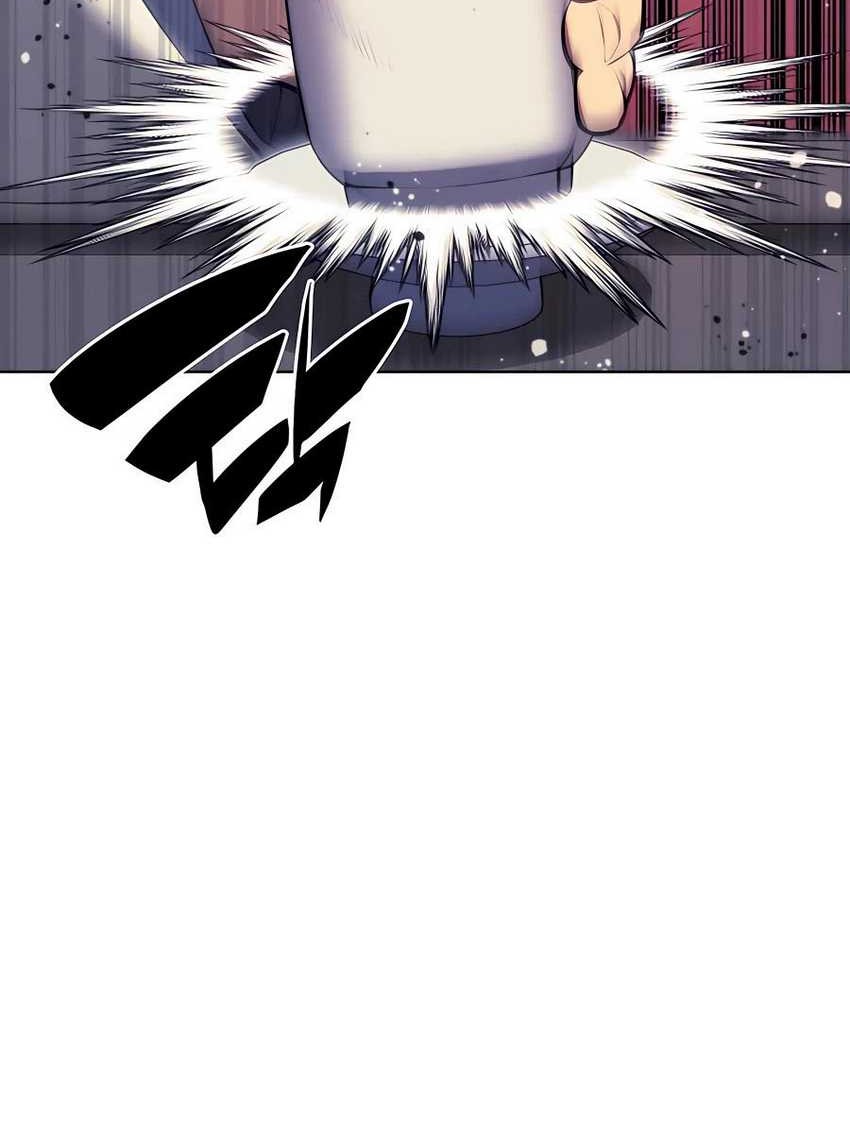 Records Of The Swordsman Scholar Chapter 50 Gambar 40