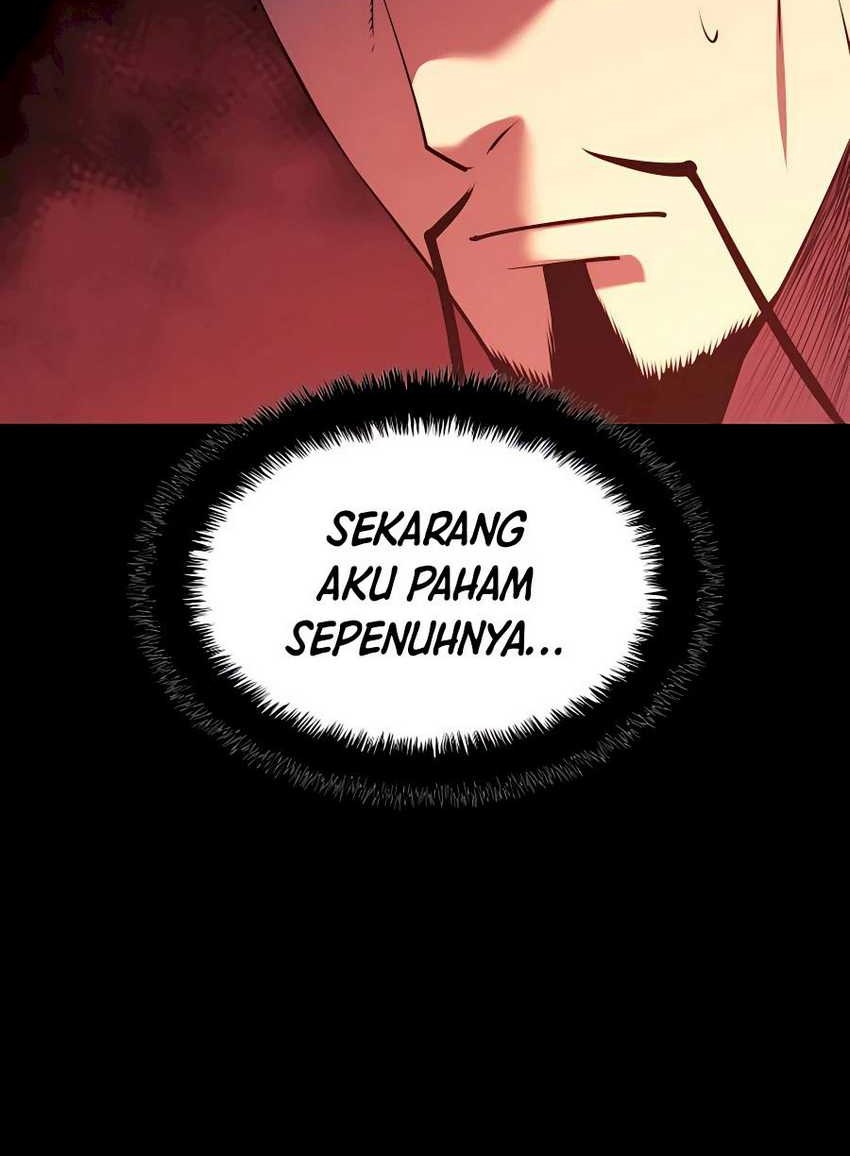 Records Of The Swordsman Scholar Chapter 50 Gambar 57