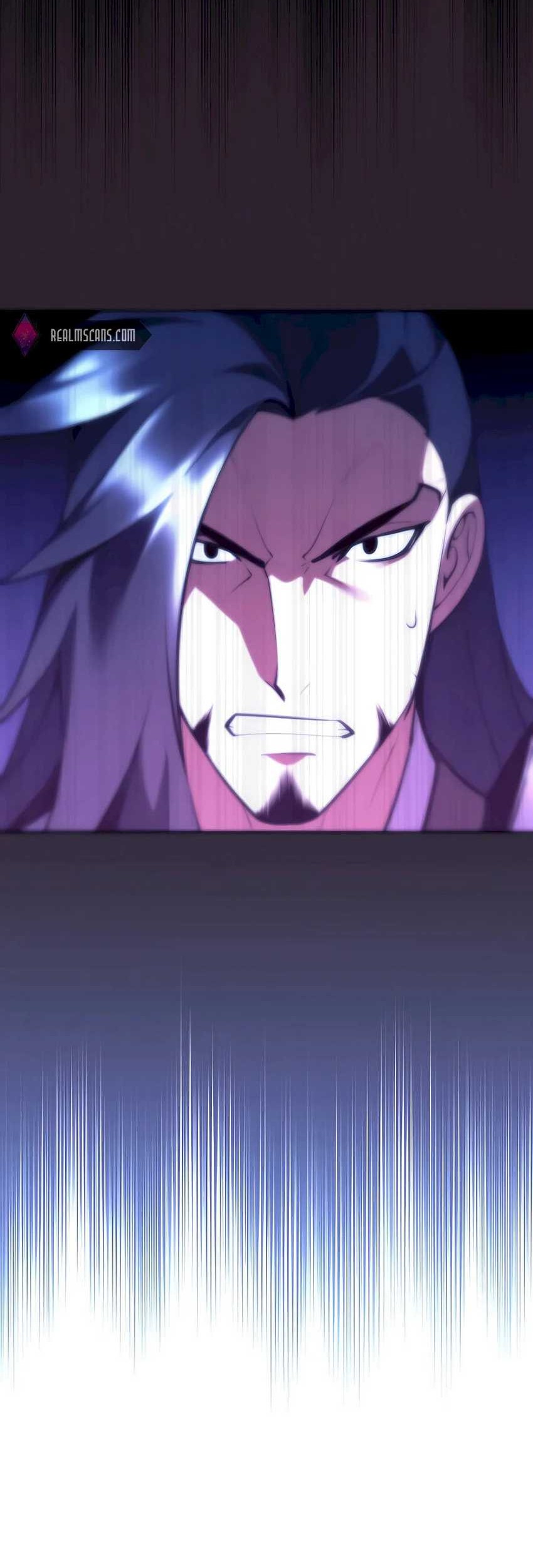 Records Of The Swordsman Scholar Chapter 50 Gambar 59