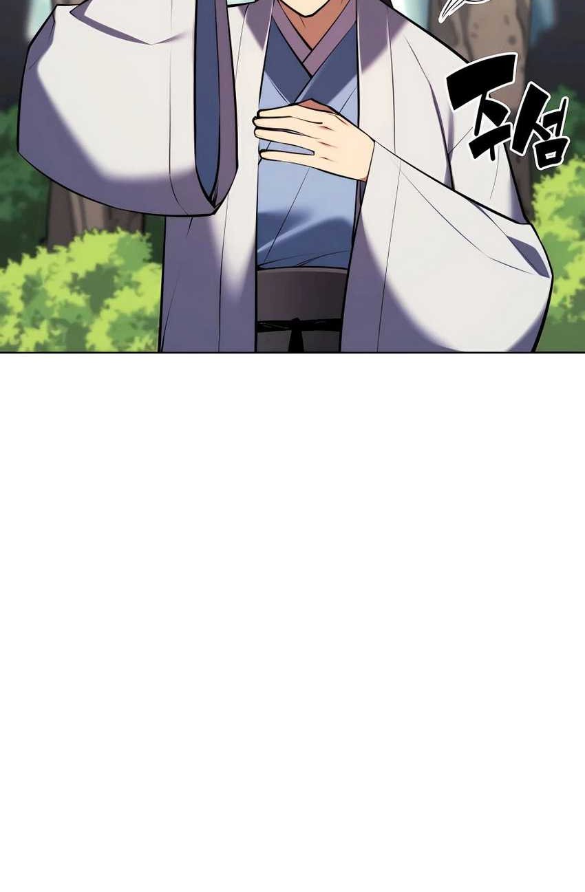 Records Of The Swordsman Scholar Chapter 50 Gambar 66