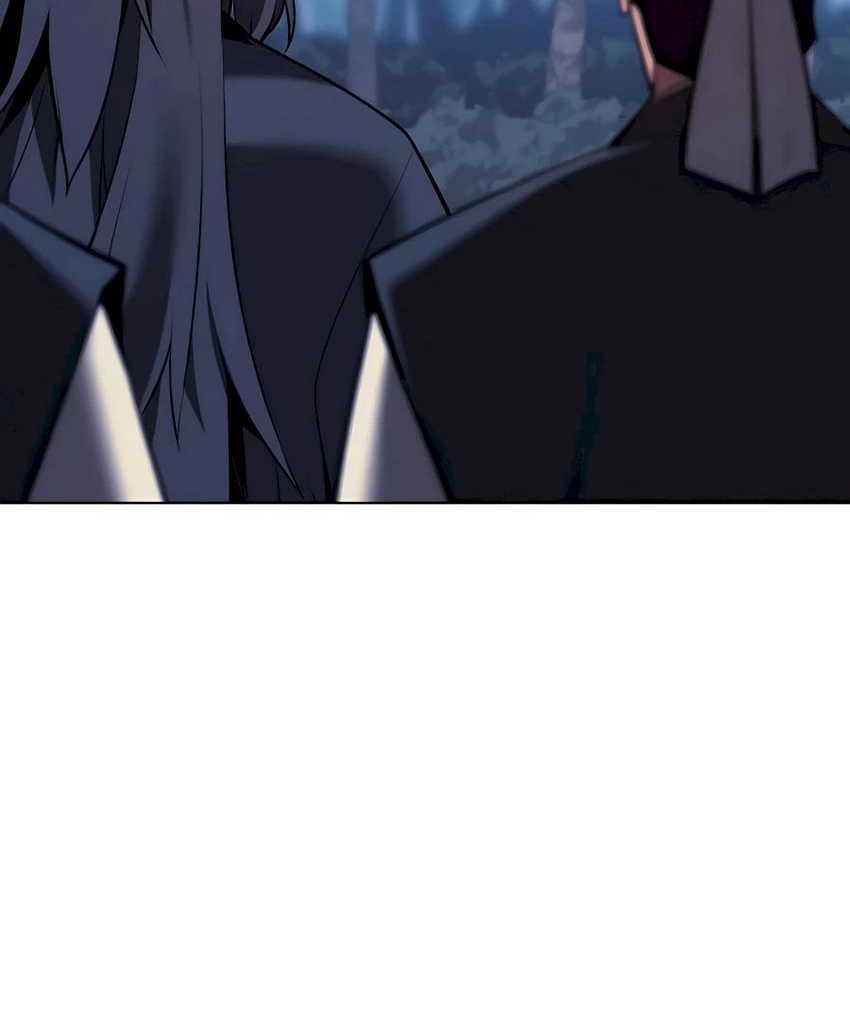 Records Of The Swordsman Scholar Chapter 50 Gambar 10