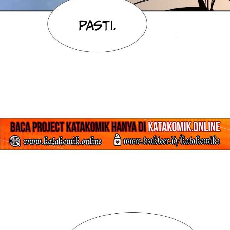 Shark Chapter 270 Gambar 28