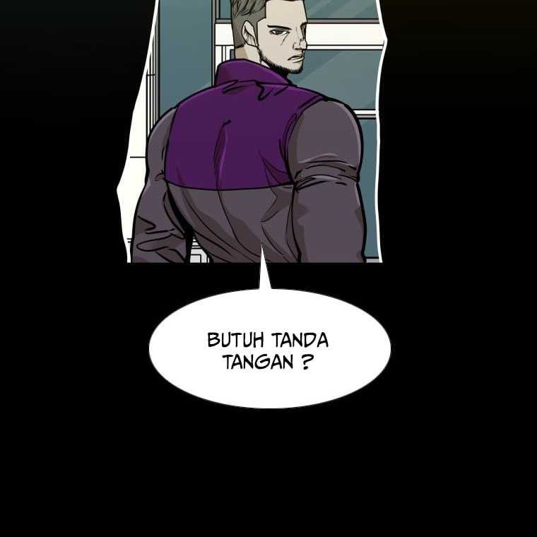 Shark Chapter 270 Gambar 34