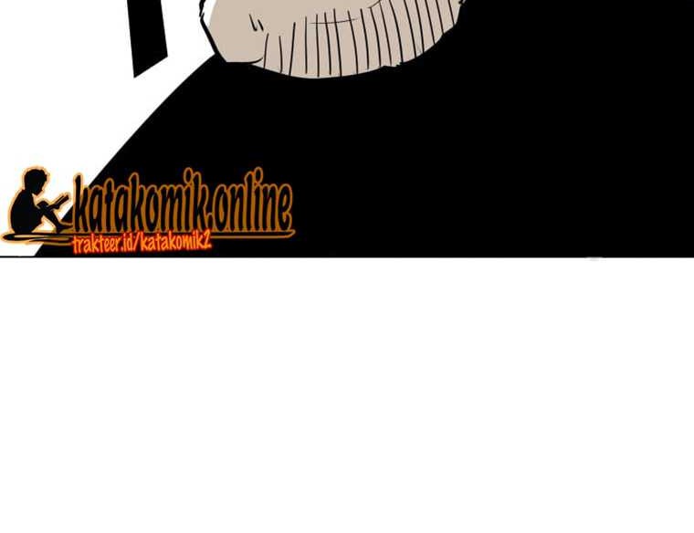 Shark Chapter 270 Gambar 4