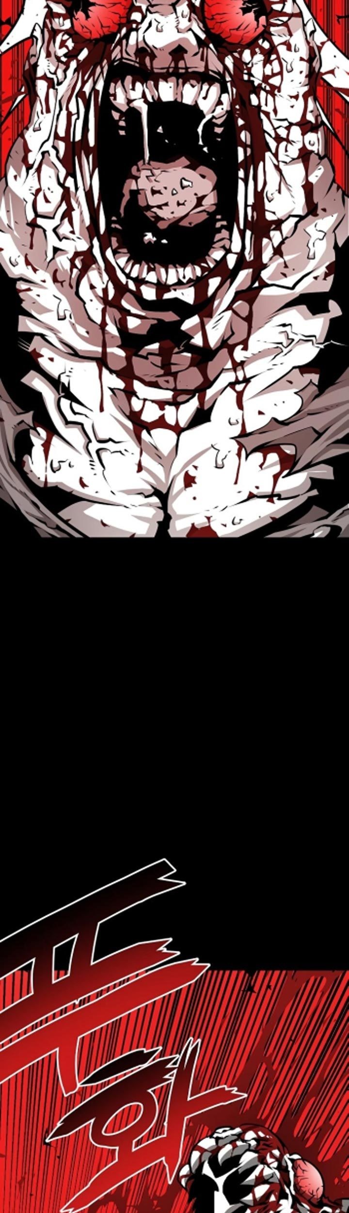 Beastburn Chapter 04 Gambar 24