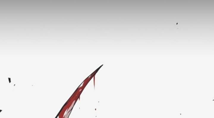 Beastburn Chapter 04 Gambar 61