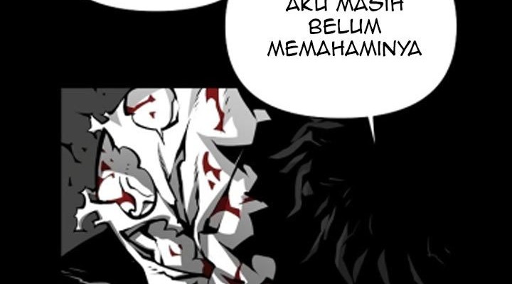 Beastburn Chapter 04 Gambar 71