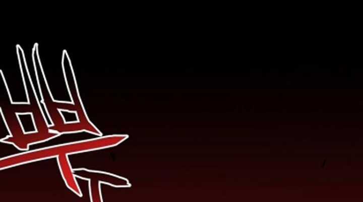 Beastburn Chapter 04 Gambar 73
