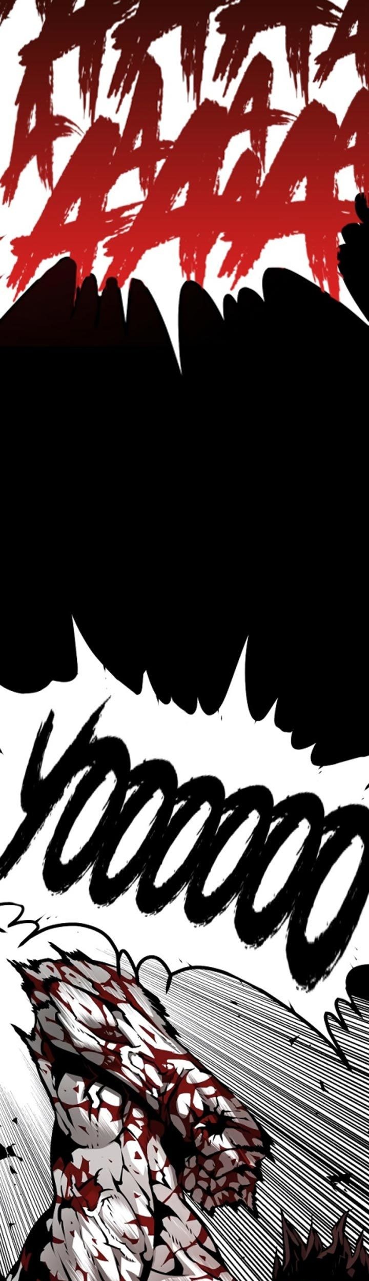 Beastburn Chapter 04 Gambar 84
